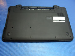 Dell Inspiron N5040 15.6" Genuine Bottom Case w/Cover Door YJ0RW