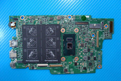 Dell Inspiron 15 7569 15.6" Intel i7-6500U 2.5GHz Motherboard 8DX5J