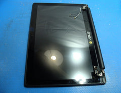 Asus 15.6" Q550LF-BBI7T07 Glossy FHD LCD Touch Screen Complete Assembly Black