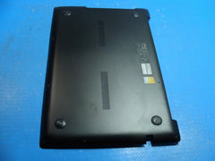 Asus Q550LF-BBI7T07 15.6" Genuine Laptop Bottom Case Base Cover 13NB00K1AM0331