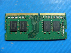 Dell 7480 SK Hynix 8GB 1Rx8 PC4-2400T Memory RAM SO-DIMM HMA81GS6CJR8N-UH