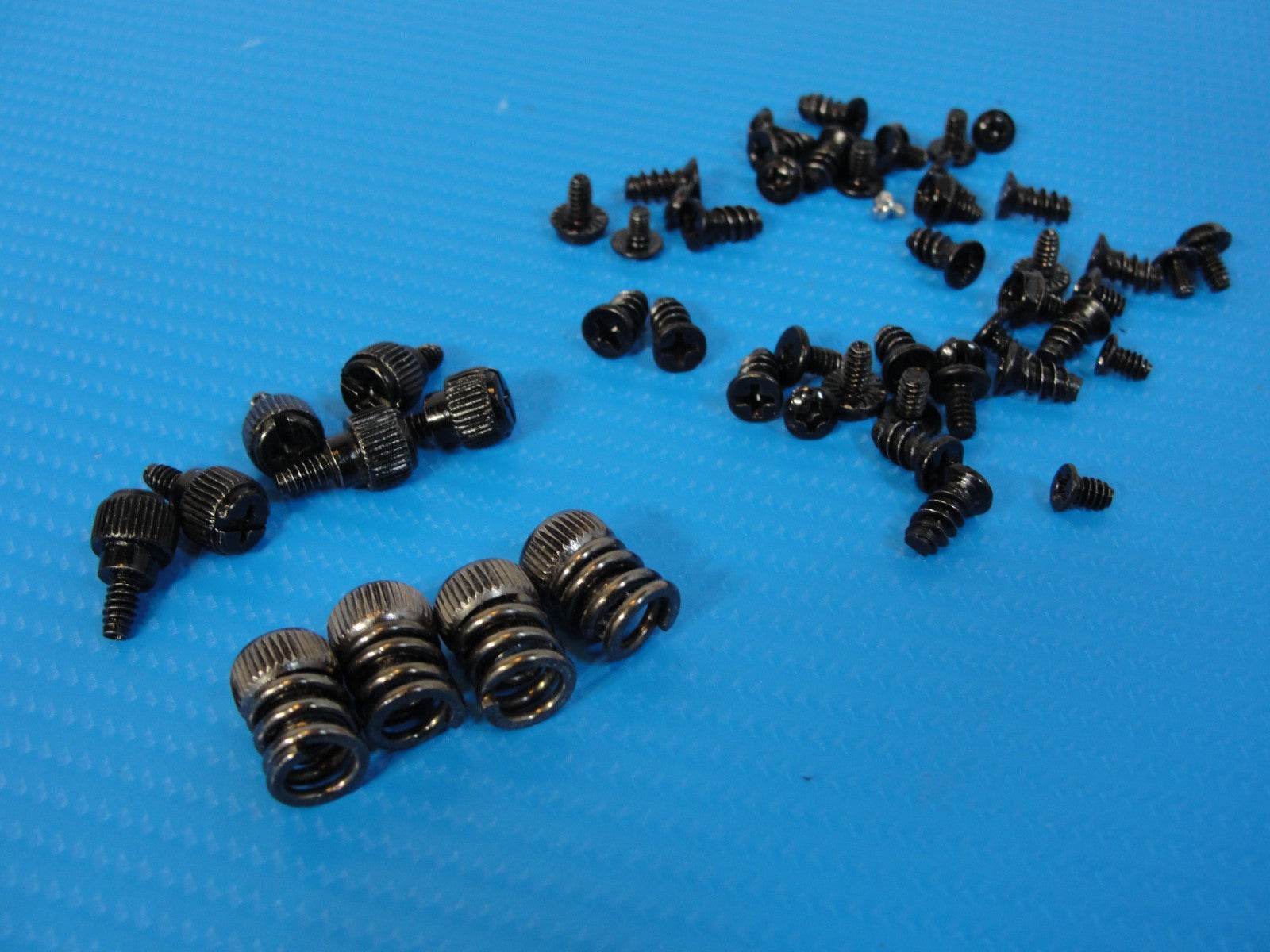 iBuyPower Tracer MR Gaming PC Screws Screw Set /includes screws for the heatsink - Tested Computer Laptop Parts