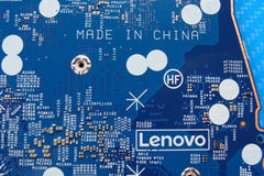 Lenovo ThinkBook 13s G2 ITL 13.3" Intel i5-1135G7 2.4GHz Motherboard 5B20Z52359