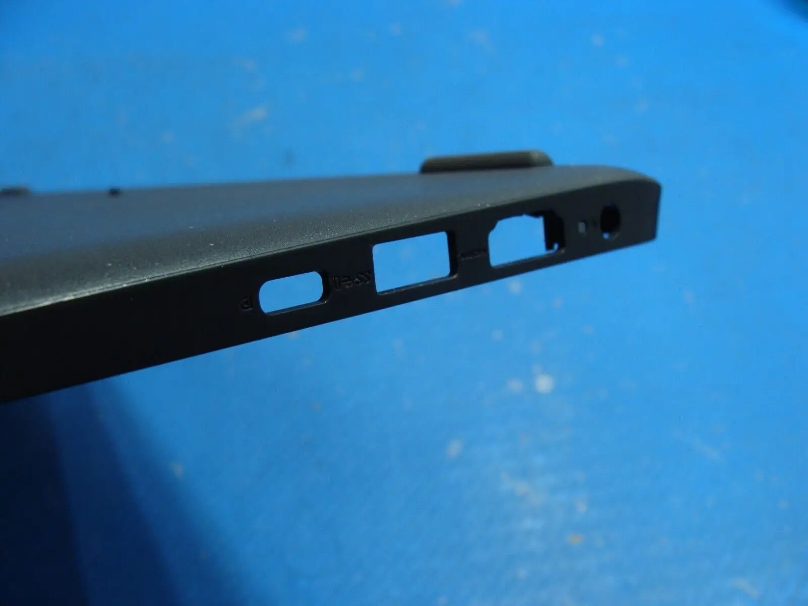 Dell Latitude 3410 14