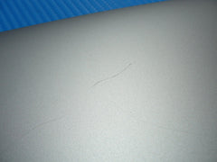 MacBook Pro A2251 13" Mid 2020 BTO LCD Screen Assembly Space Gray 661-15732