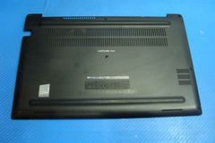 Dell Latitude 7390 13.3" Genuine Laptop Bottom Base Case Cover ynm35