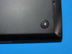 Lenovo ThinkPad X1 Carbon 4th Gen 14” FHD Core i5-6200U 2.3GHz 8GB 256GB SSD - Tested Computer Laptop Parts