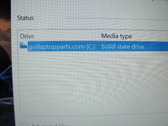 Lenovo ThinkPad E14 Gen 2 14” FHD Intel Core i5-1135G7 2.4GHz 16GB 512GB SSD - Tested Computer Laptop Parts