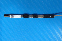 Lenovo Yoga 720-13IKB 13.3" Genuine Laptop LCD Video Cable w/WebCam DC02C00F700