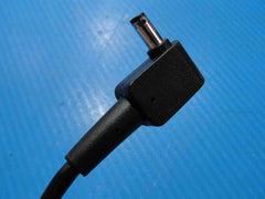 Original Chicony 230W AC Adapter Charger-19.5V 11.8A-5.5×2.5mm Black Tip, no pin - Tested Computer Laptop Parts