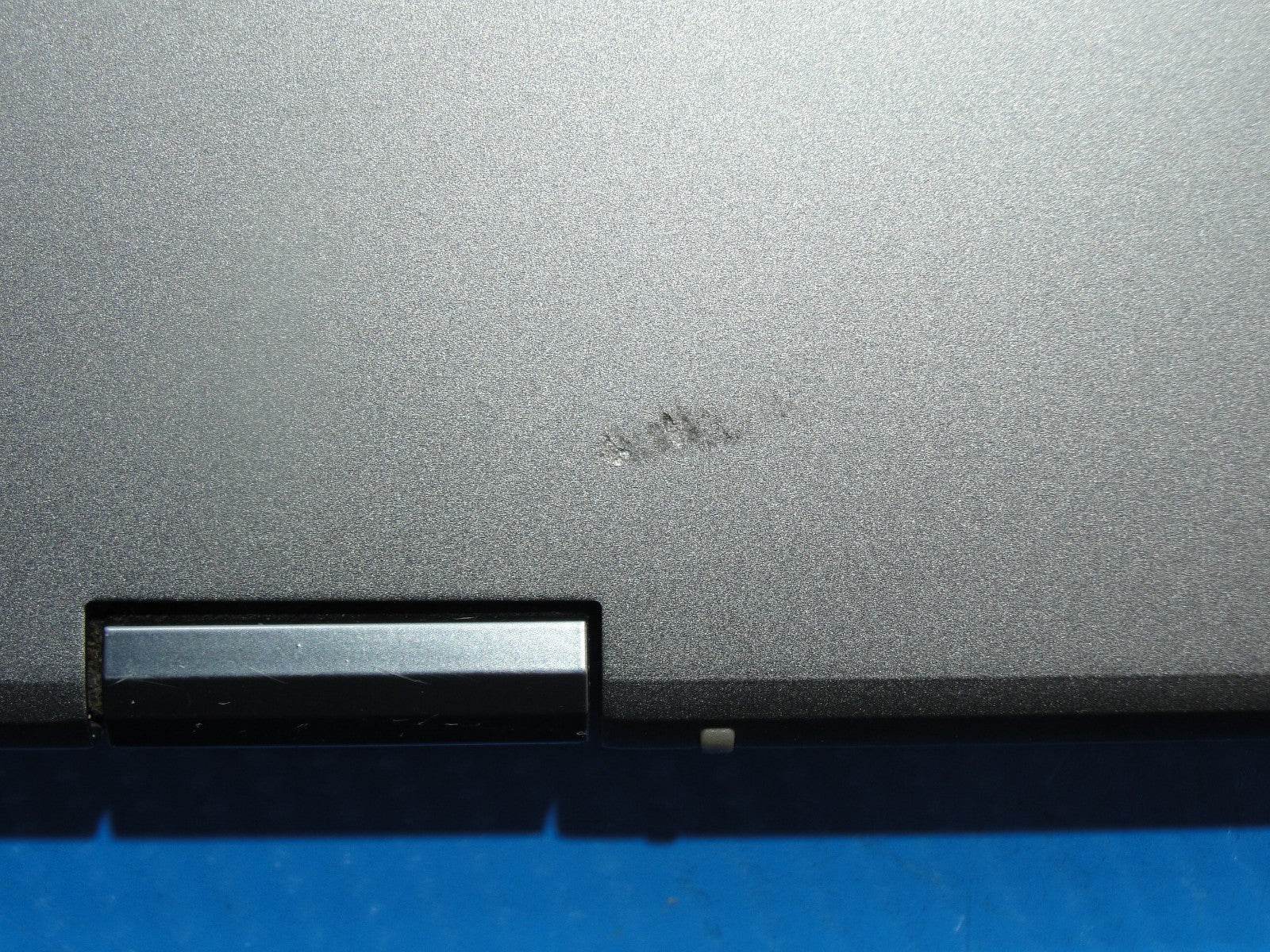 Dell Inspiron 5400 2n1 14”FHD TOUCH Intel Core i5-1035G1 1GHz 8GB SSD Reset256GB - Tested Computer Laptop Parts