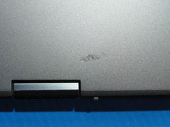 Dell Inspiron 5400 2n1 14”FHD TOUCH Intel Core i5-1035G1 1GHz 8GB SSD Reset256GB - Tested Computer Laptop Parts