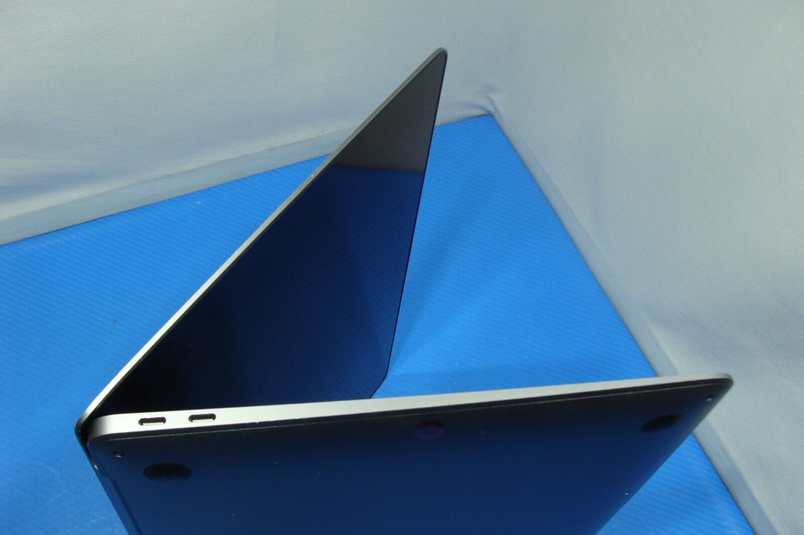 Apple MacBook Air 13