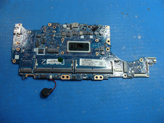 HP EliteBook 840 G7 14" Genuine Intel i5-10310U 1.7GHz Motherboard M08559-601