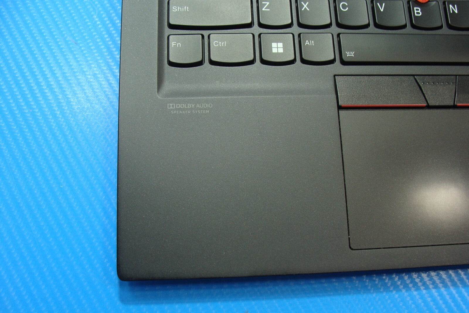 Great Lenovo ThinkPad T14s Gen 1 Intel Core i5-10210U 1.6GHz RAM 8GB SSD 512GB - Tested Computer Laptop Parts