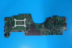 Lenovo ThinkPad 13.3” Yoga 370 OEM Intel i5-7300U 2.6GHz Motherboard LA-E291P - Tested Computer Laptop Parts