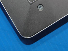 HP ProBook 450 G9 15.6” FHD Intel Core i7-1255U 1.7GHz 16GB 512GB SSD - Tested Computer Laptop Parts