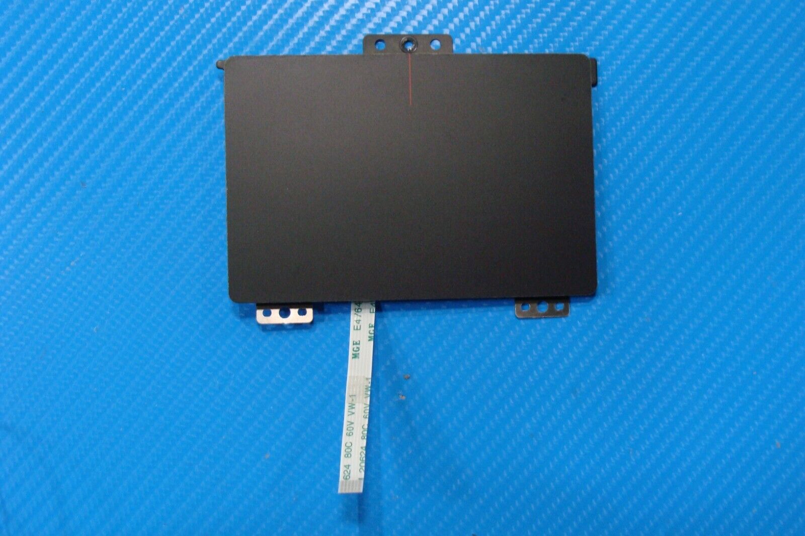 Lenovo IdeaPad Y700-15ISK 15.6