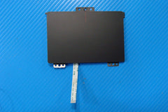 Lenovo IdeaPad Y700-15ISK 15.6" Touchpad Black w/Cable SA469D-22H1