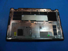 Dell Latitude 14” 5410 Genuine Laptop Bottom Case Base Cover 0W819 AP2UK000B01 - Tested Computer Laptop Parts