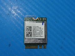 HP 15-da0088nr 15.6" Genuine Wireless WiFi Card RTL8821CE 915620-001