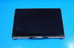 MacBook Air M1 A2337 13" Late 2020 MGND3LL/A LCD Screen Display Gold 661-16808