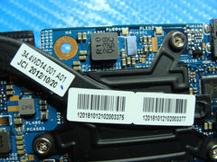 Acer Aspire S7-191 11.6" i5-3317U 1.7GHz 4GB Motherboard 48.4WD04.02M NBM3G11001