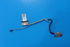 Acer Aspire R14 R5-471T-71LX 14" Genuine Laptop LCD Video Cable 1414-0A7C000