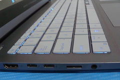 NEW! ASUS VivoBook S5506MA-WS76 15.6”QHD OLED Ultra 7 155H 3.8GHz 16GB 1TB WRTY - Tested Computer Laptop Parts