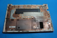 HP ProBook 440 G7 14" Genuine Laptop Bottom Case Base Cover EAX8J00401A