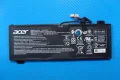 Acer Predator Helios PH315-53-72XD 15.6" Battery 15.4V 58.75Wh 3815mAh AP18E7M