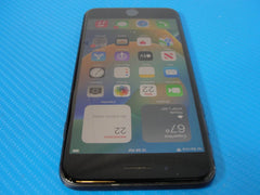 Apple iPhone 8 Plus - 256 GB - Space Gray (Unlocked) - /READ - Tested Computer Laptop Parts