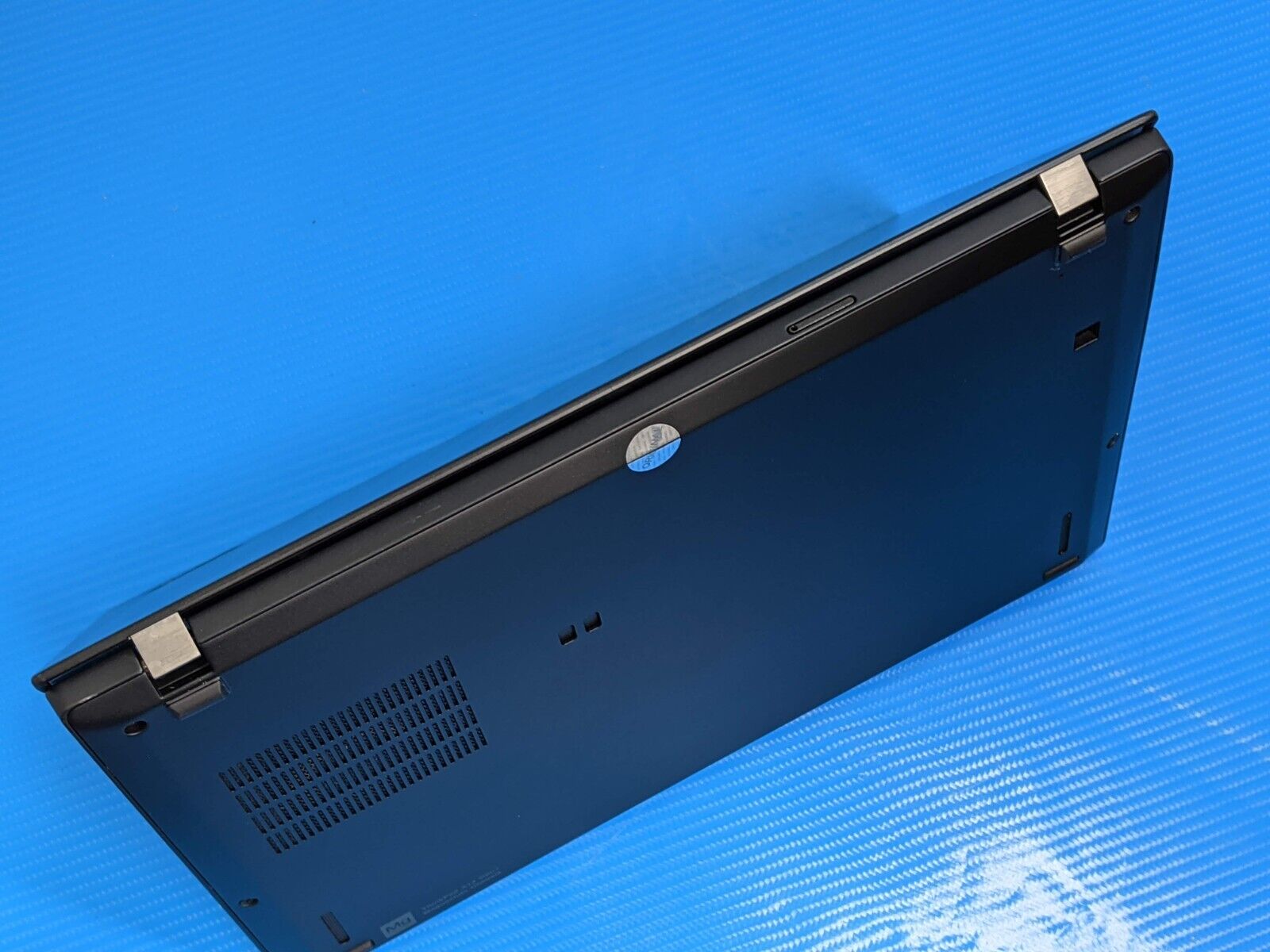 Lenovo ThinkPad X13 Gen 1 13.3