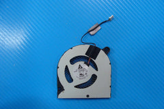 Acer Aspire 3 A315-42-R0W1 15.6" Genuine Laptop CPU Cooling Fan NS85B11