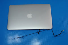 MacBook Air A1465 2014 MD711LL/B MD712LL/B 11" OEM LCD Screen Display 661-7468