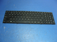 Lenovo B50-30 Touch 15.6" Genuine US Keyboard PK1314K3A00 25214755