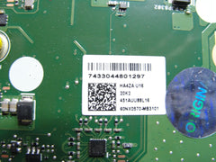 Asus ExpertBook B1400CBA-X574 14" i7-1255U 1.7GH 8GB Motherboard 60NX0570-MB3101