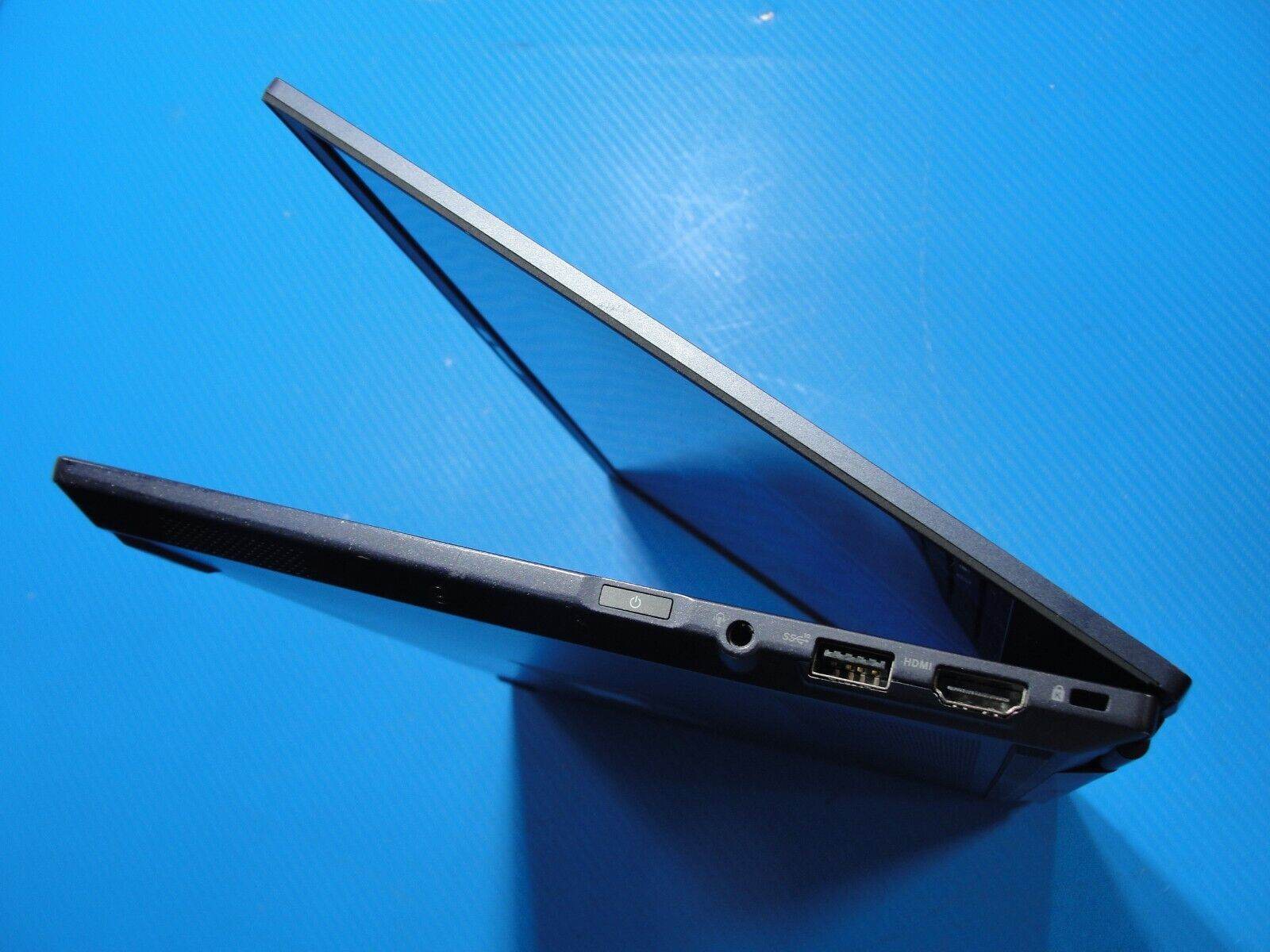 Asus Expert Book 14” B5302CE FHD Core i5-1135G7 2.4GHz 16GB 512GB SSD+ Charger - Tested Computer Laptop Parts