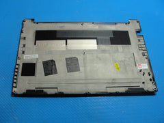 Dell Latitude 14” 7490 Genuine Laptop Bottom Case Black AM265000101 JCT3R - Tested Computer Laptop Parts