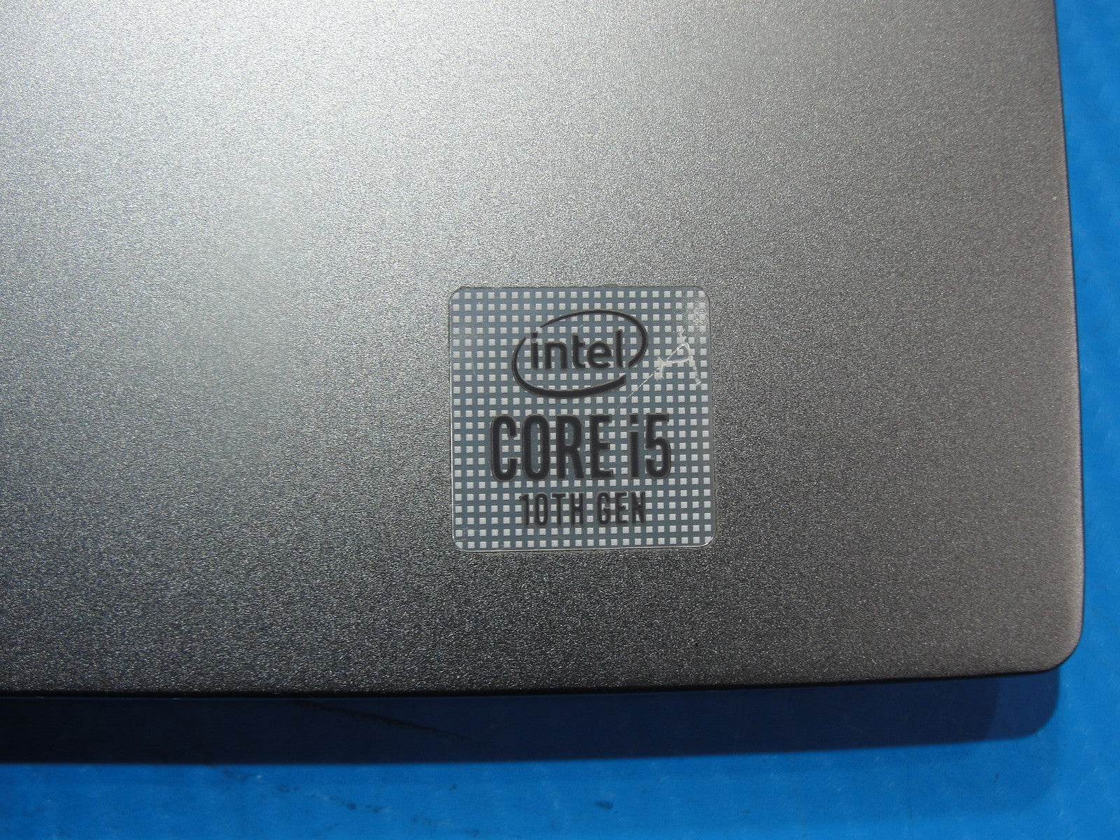 Dell Inspiron 5400 2n1 14”FHD TOUCH Intel Core i5-1035G1 1GHz 8GB SSD Reset256GB - Tested Computer Laptop Parts