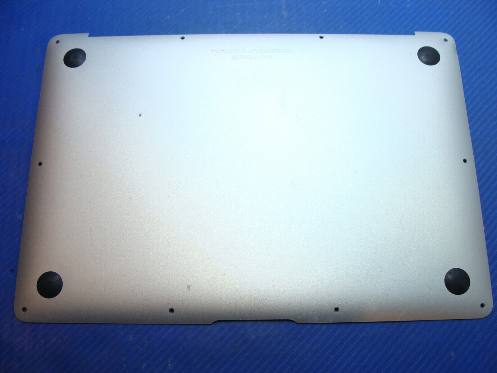 MacBook Air A1466 13