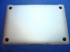 MacBook Air A1466 13" Early 2015 MJVE2LL/A Bottom Case 923-00505