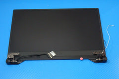 ASUS TUF DASH F15 15.6" FX516PM OEM Matte FHD LCD Screen Complete Assembly 144Hz