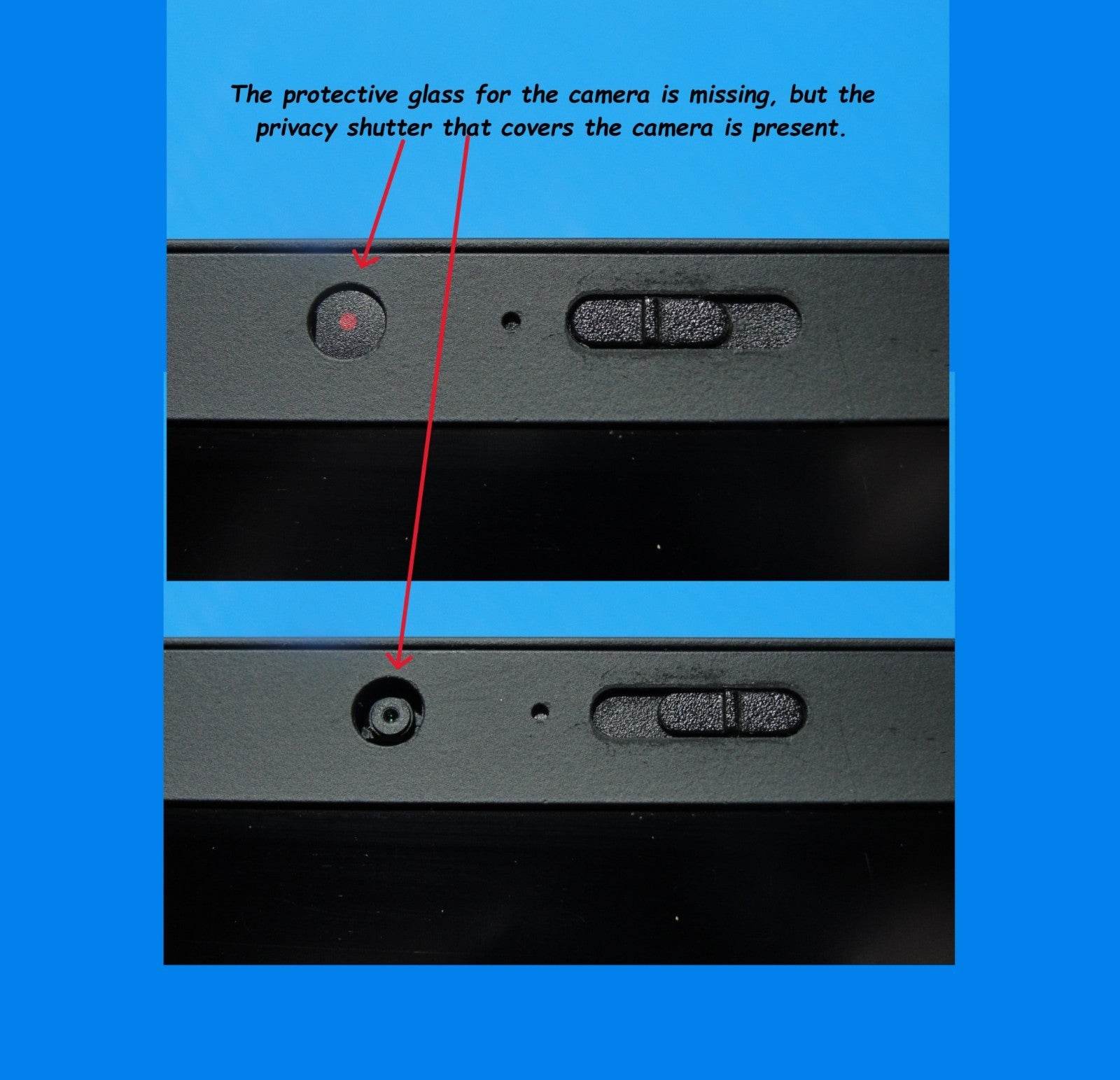 Lenovo ThinkPad X1 Carbon Gen 7 14”FHD Core i7-8565U 1.8GHz 8GB SSD Reset 256GB - Tested Computer Laptop Parts