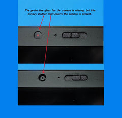 Lenovo ThinkPad X1 Carbon Gen 7 14”FHD Core i7-8565U 1.8GHz 8GB SSD Reset 256GB - Tested Computer Laptop Parts