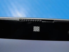 HP OmniBook X Ai 14-FE0013DX 14”WQXGA SD X Elite X1E78100 3.4GHz 16GB SSD 1TB - Tested Computer Laptop Parts