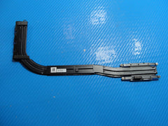 Dell Precision 3570 15.6" Genuine CPU Cooling Heatsink F5R17 460.0PH03.0031