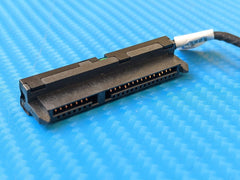 Dell Inspiron 15 7579 15.6" HDD Hard Drive Caddy w/Connector Screws HW01M