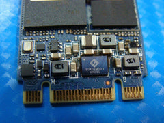 HP 14m-cd0003dx SanDisk SATA M.2 128GB SSD Solid State Drive SD9SN8W-128G-1006 - Tested Computer Laptop Parts