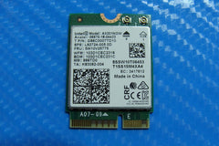Lenovo IdeaPad 13.3” Flex 5 Chrome 13ITL6 Wireless WiFi Card AX201NGW 5W10V25775 - Tested Computer Laptop Parts